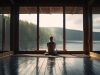Ausblick Lorem Ipsum